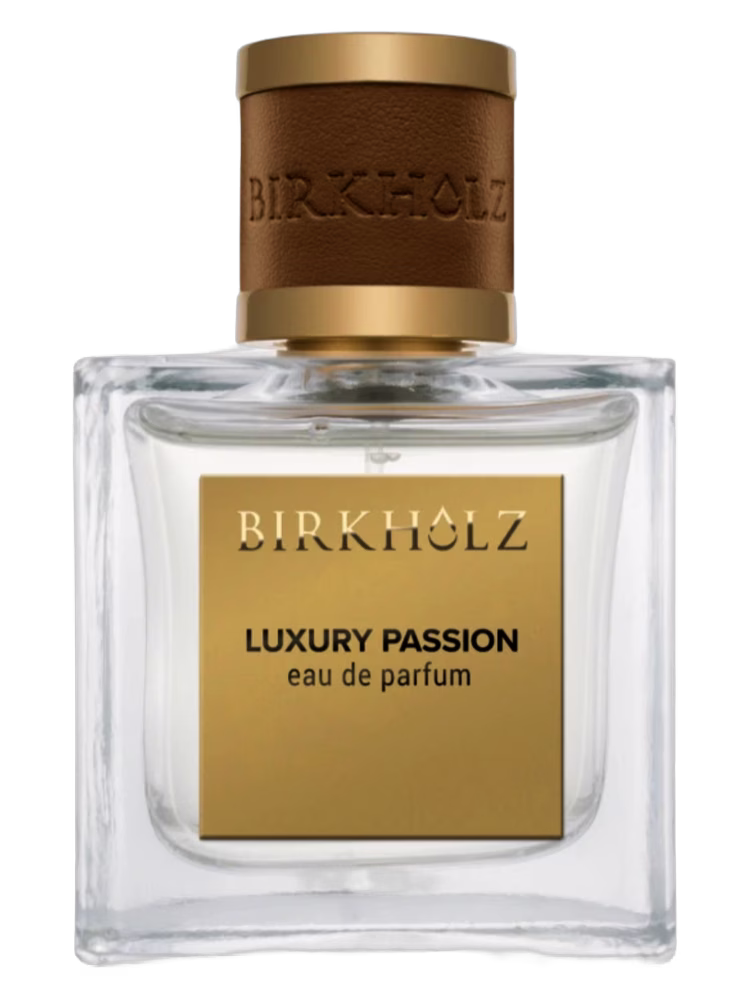 Birkholz Luxury Passion