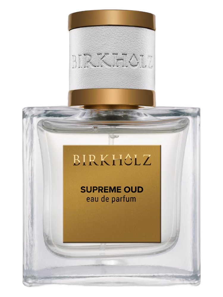 Birkholz Supreme Oud