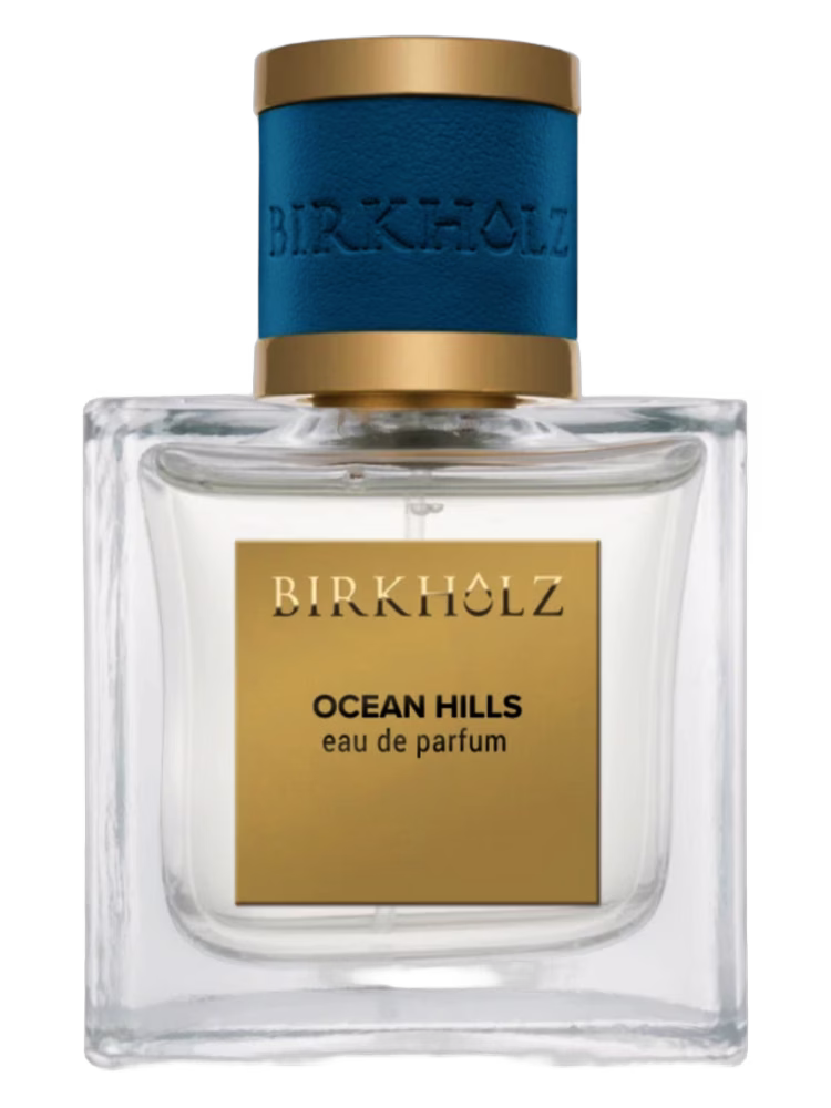 Birkholz Ocean Hills