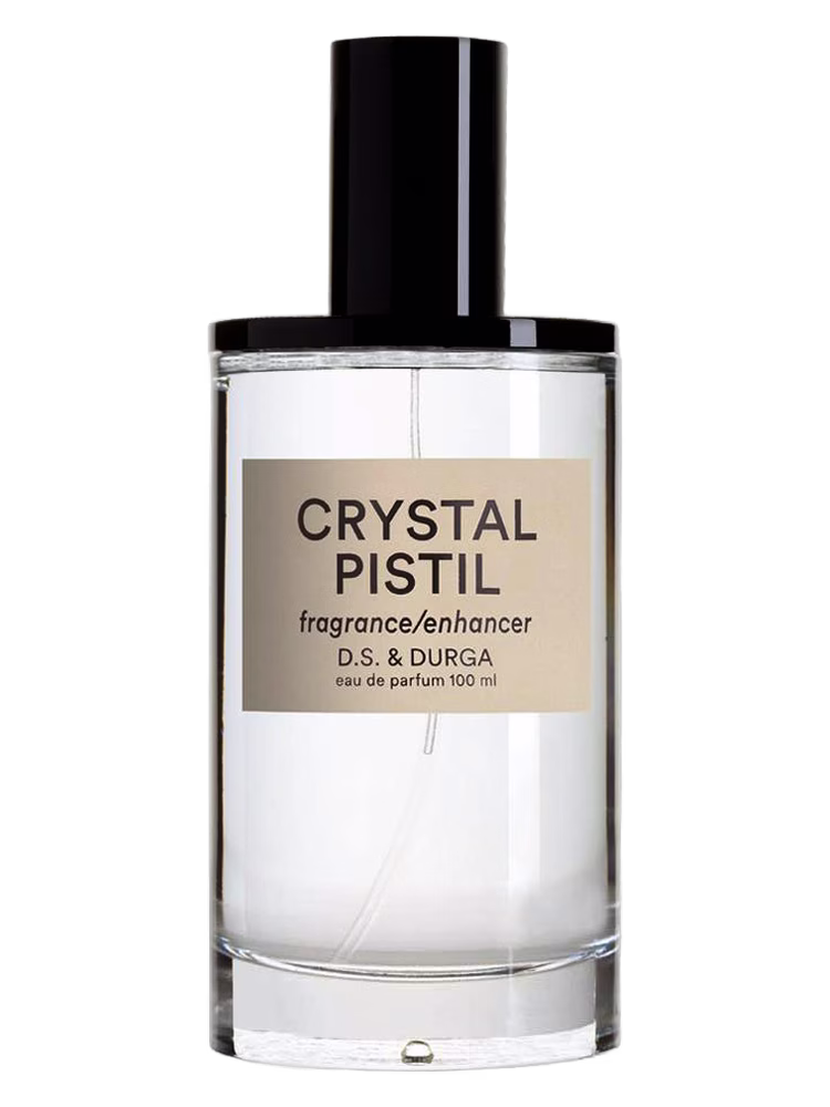 DS&amp;Durga Crystal Pistil