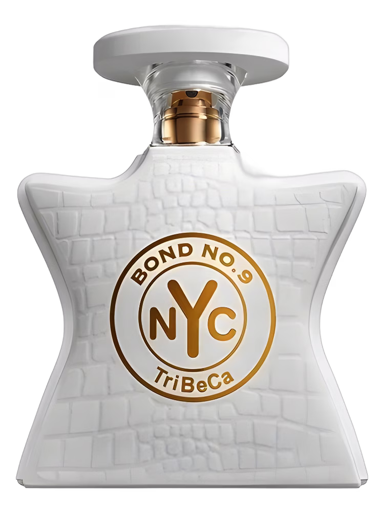 Bond No 9 TriBeCa