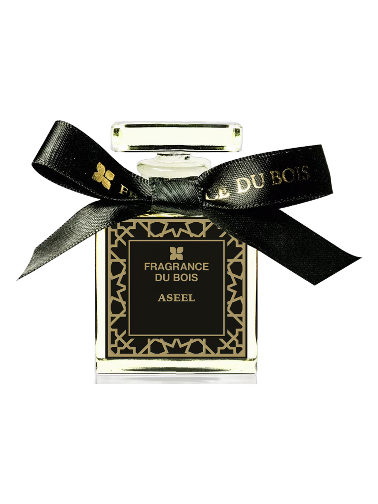 Fragrance Du Bois Aseel