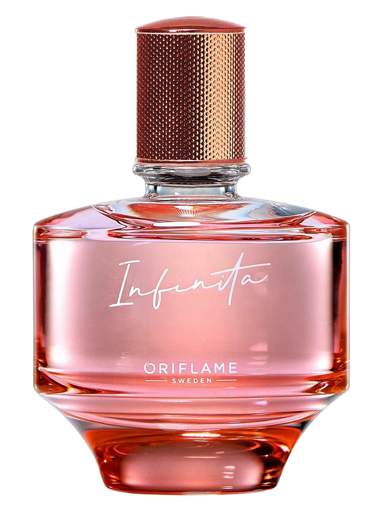 Oriflame Infinita