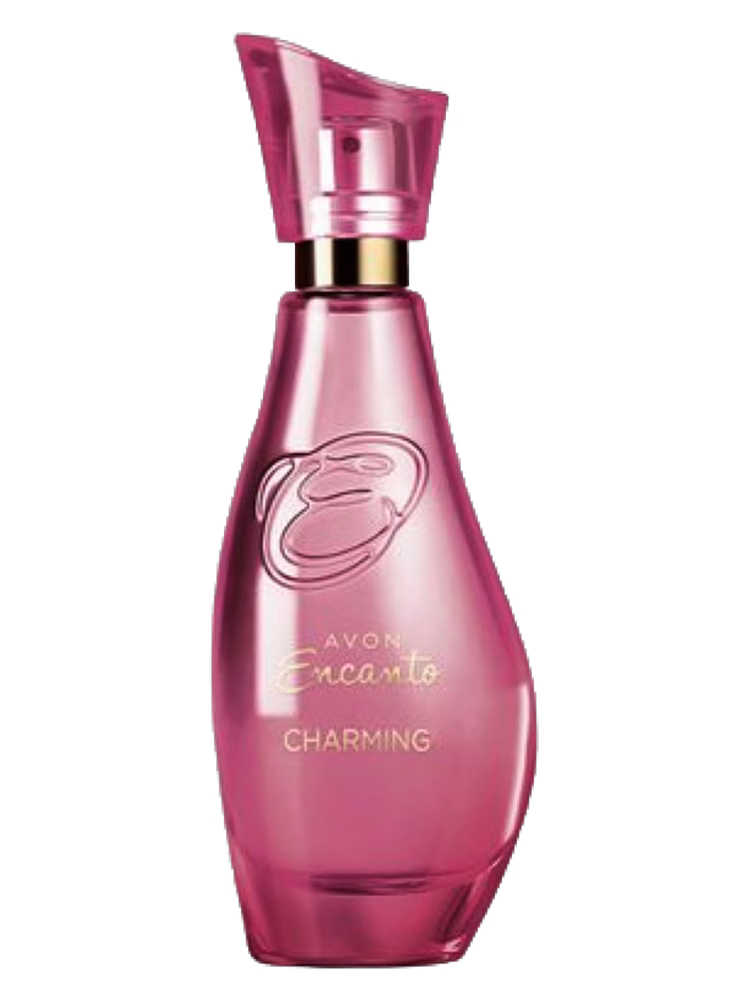 Avon Encanto Charming