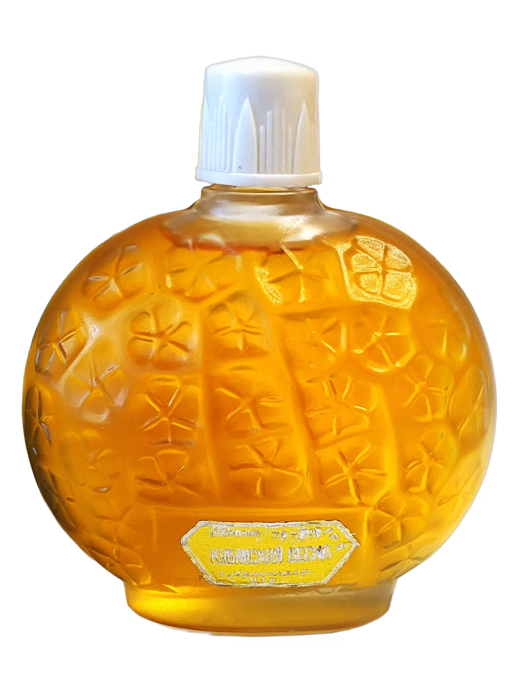 Сувенир (Краснодар) Кубанская весна (Kuban Spring)