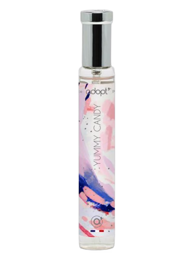 Adopt Parfums Yummy Candy