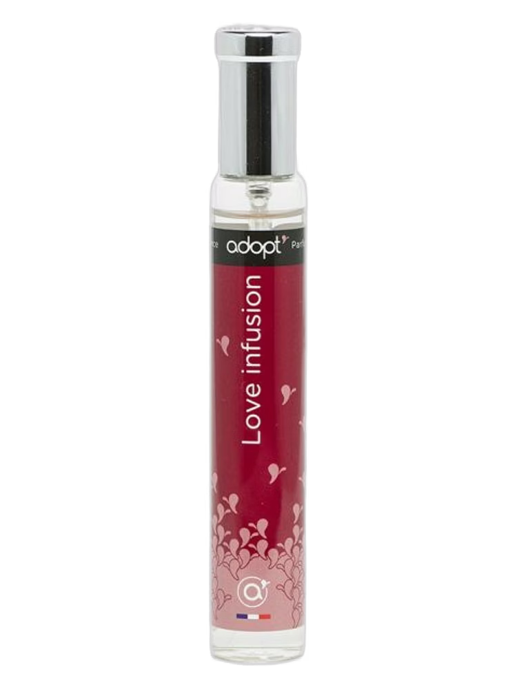 Adopt Parfums Love Infusion