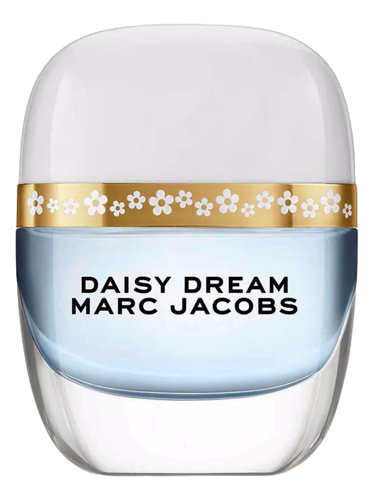 Marc Jacobs Daisy Dream Petals