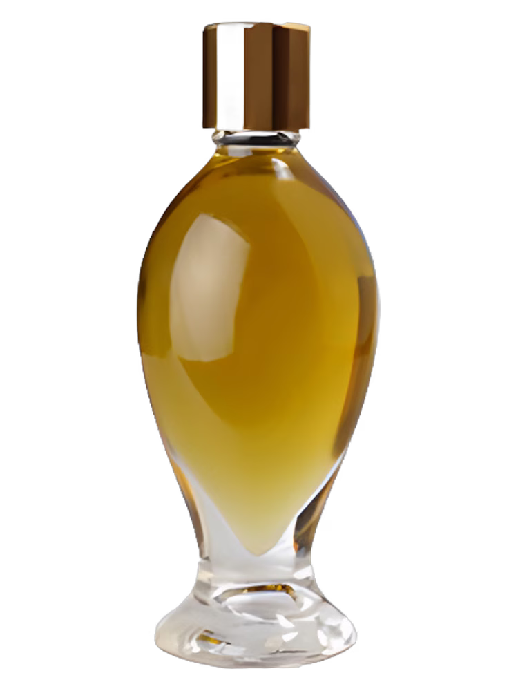 B Never Too Busy To Be Beautiful Love Fragrance