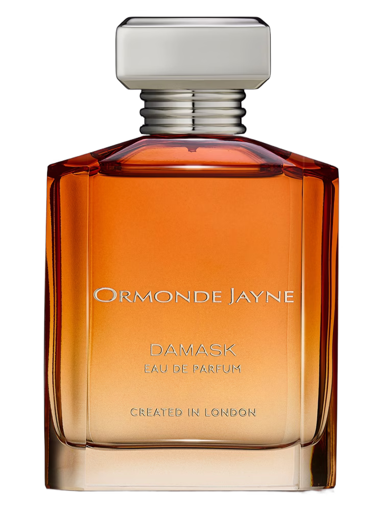 Ormonde Jayne Damask