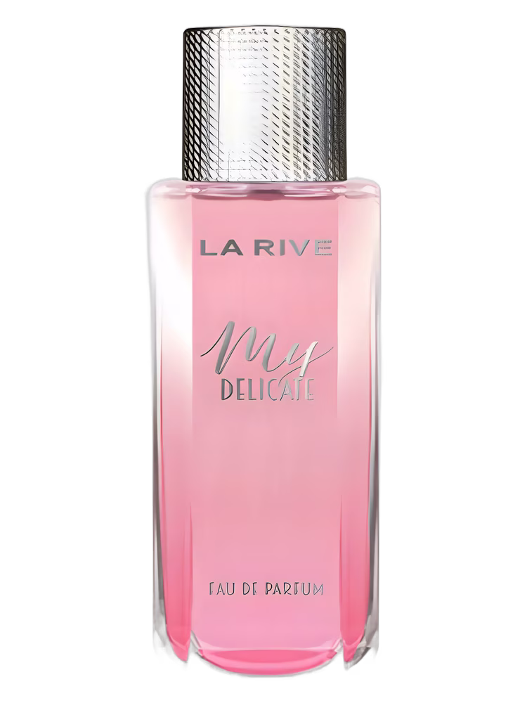 La Rive My Delicate