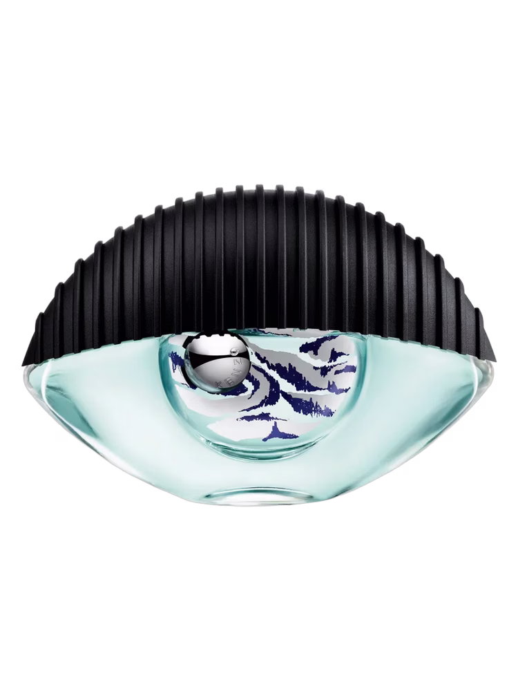 Kenzo Kenzo World Collector