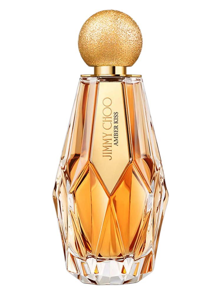 Jimmy Choo Amber Kiss