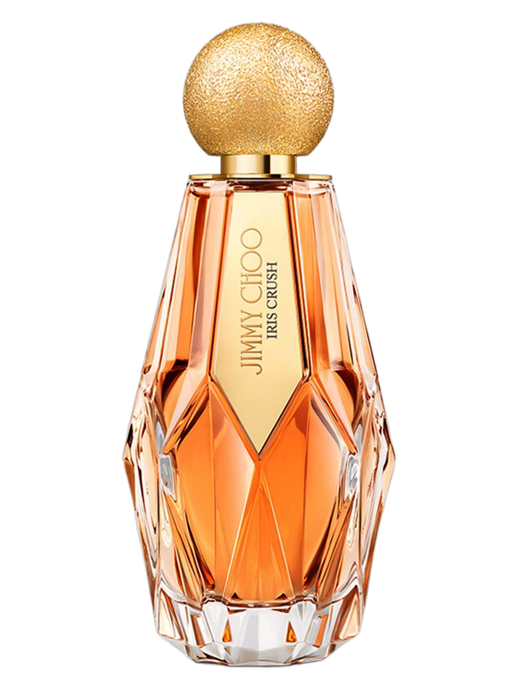 Jimmy Choo Iris Crush