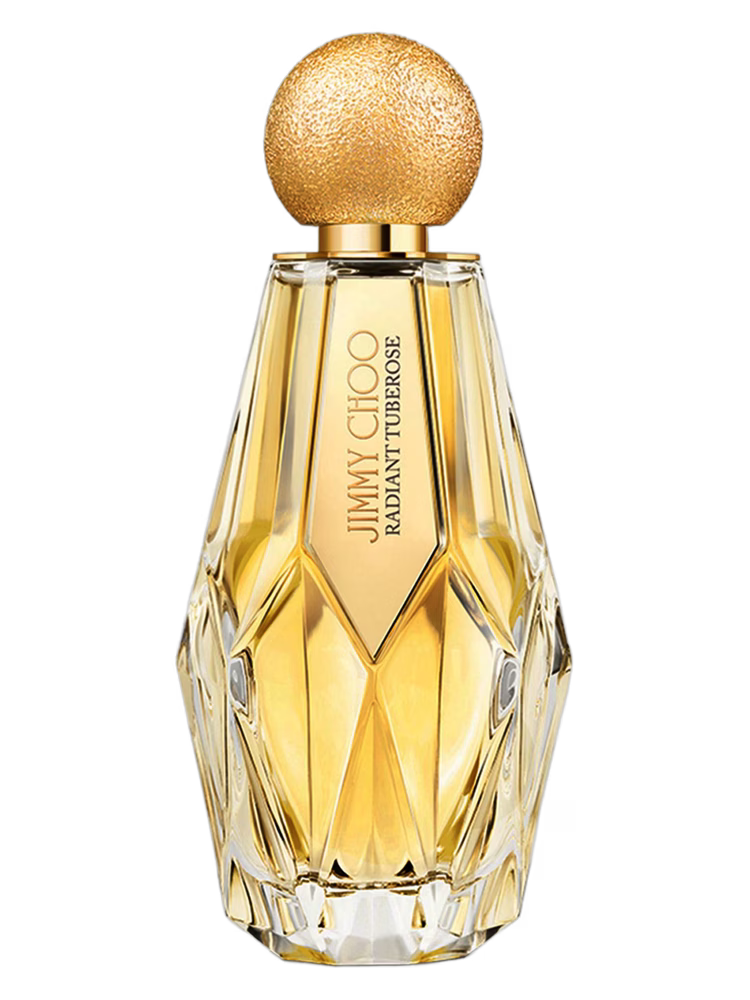 Jimmy Choo Radiant Tuberose