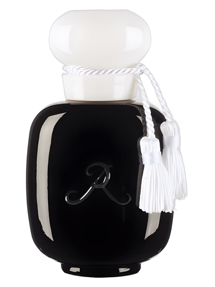 Les Parfums de Rosine Rose Absolument