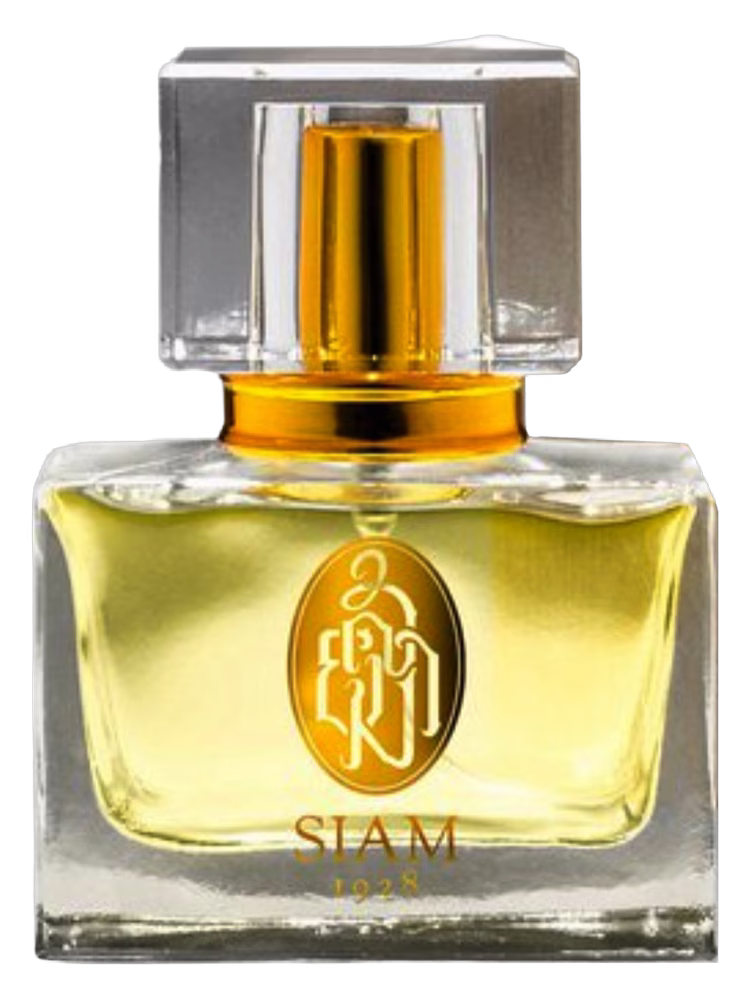SIAM 1928 Heman