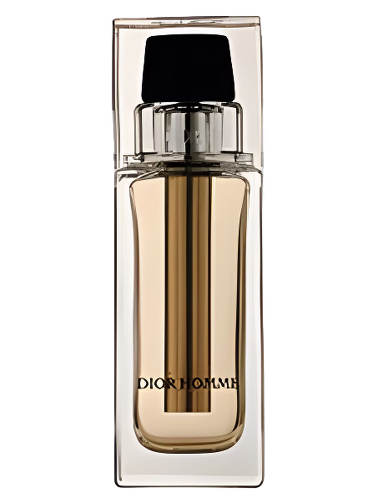 Dior Dior Homme Voyage