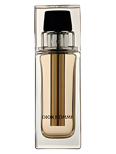 ★Dior voyage/ニナリッチ /イザベル【香水 まとめ】GSEV Dior Homme Voyage Dior cologne - a fragrance for men 2009