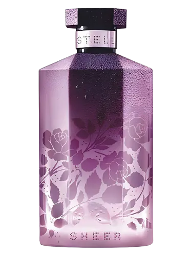 Sheer Stella Stella McCartney perfume - a fragrance for women 2004