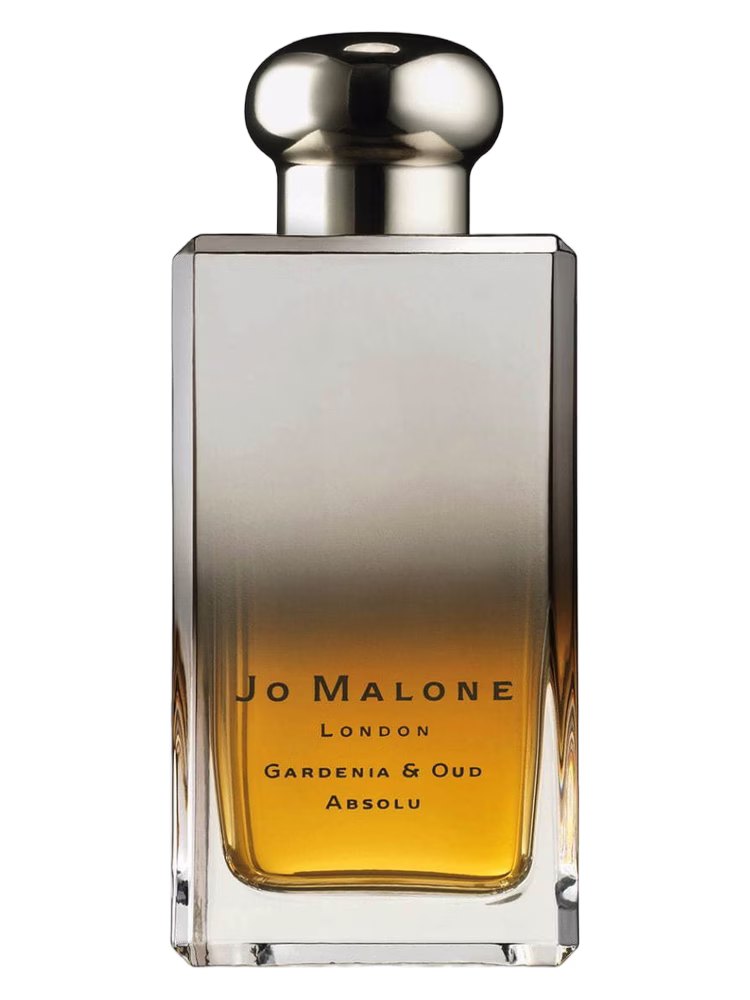 Jo Malone London Gardenia &amp; Oud Absolu