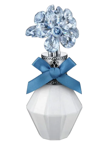 Crystal Bloom Something Pure Blue 2020 Jill Stuart 香水- 一款2020