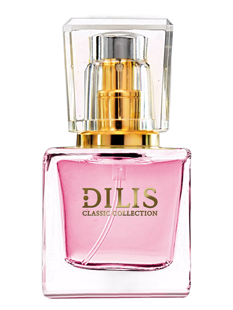 Dilís Parfum Dilis Classic Collection No. 40