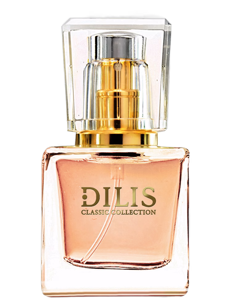 Dilís Parfum Dilis Classic Collection No. 41