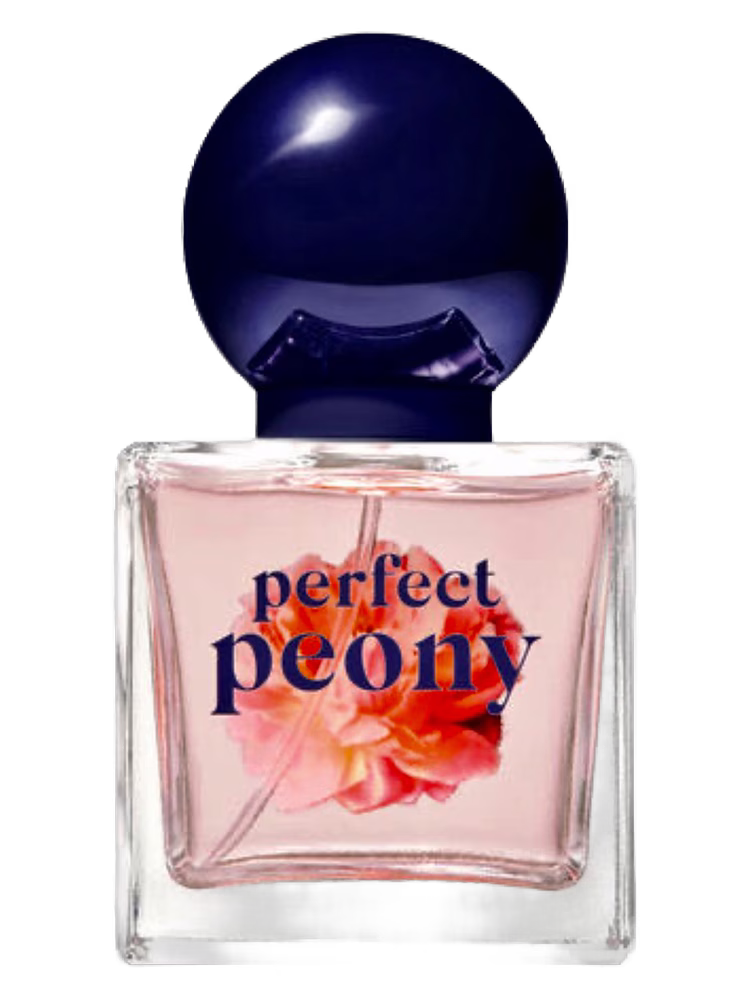 Bath &amp; Body Works Perfect Peony