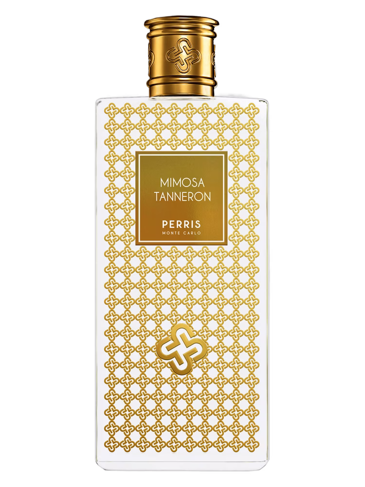 Perris Monte Carlo Mimosa Tanneron