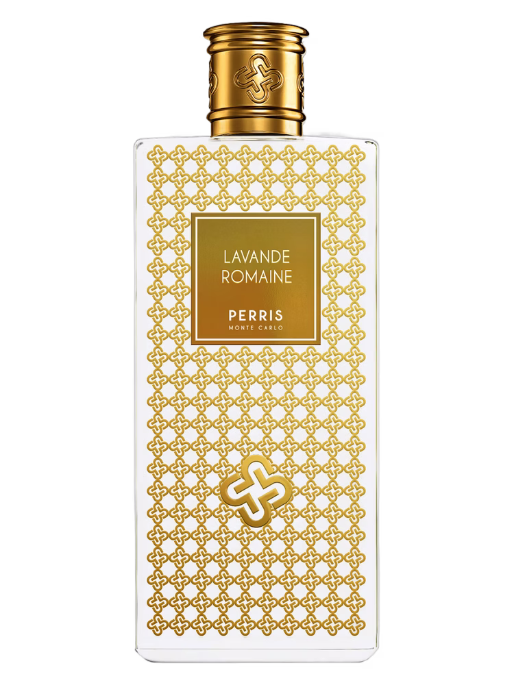 Perris Monte Carlo Lavande Romaine