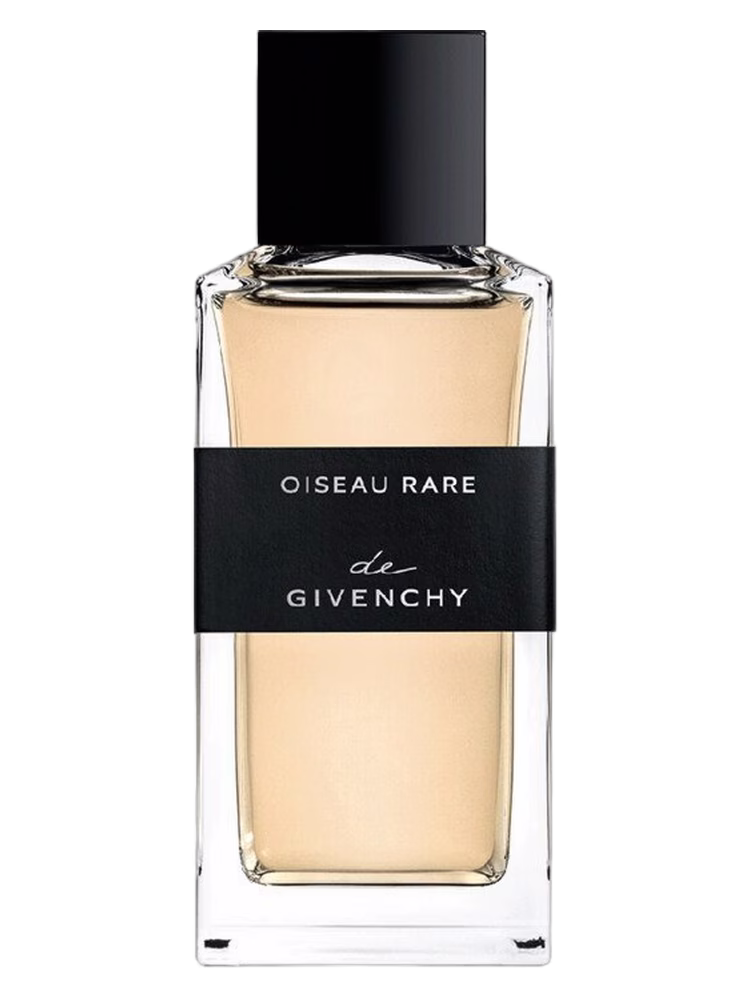 Givenchy Oiseau Rare