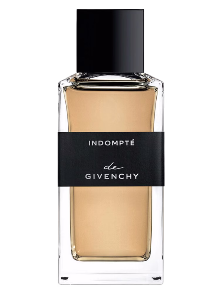 Givenchy Indompté