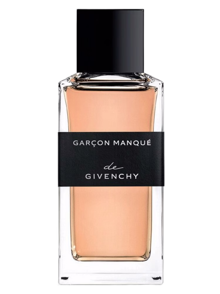 Givenchy Garçon Manqué