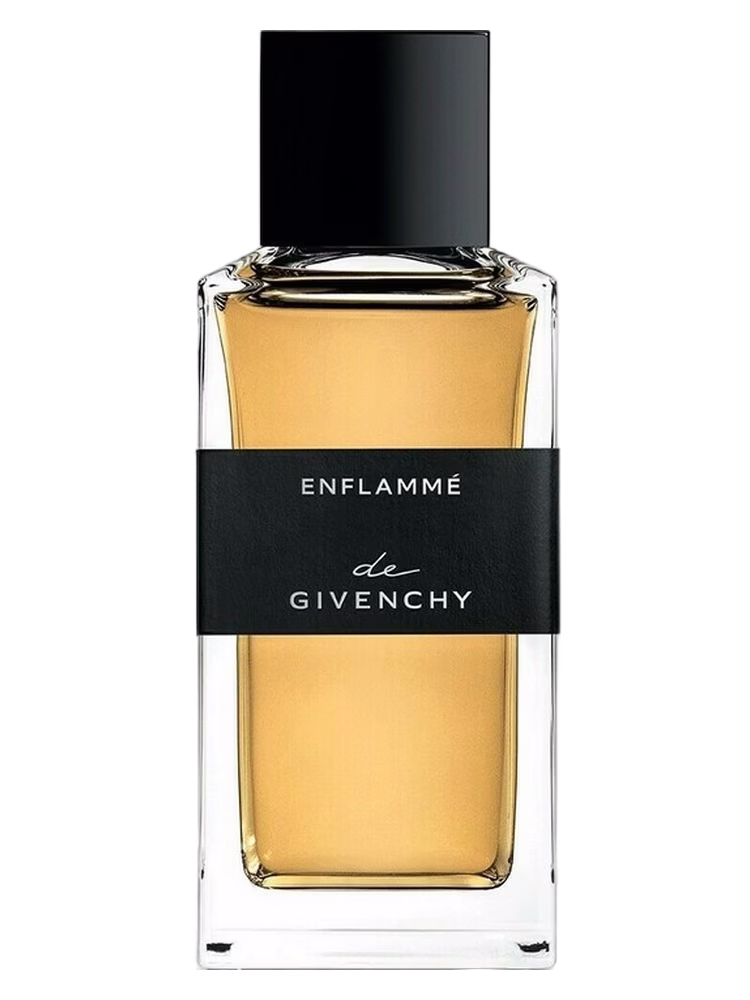 Givenchy Enflammé