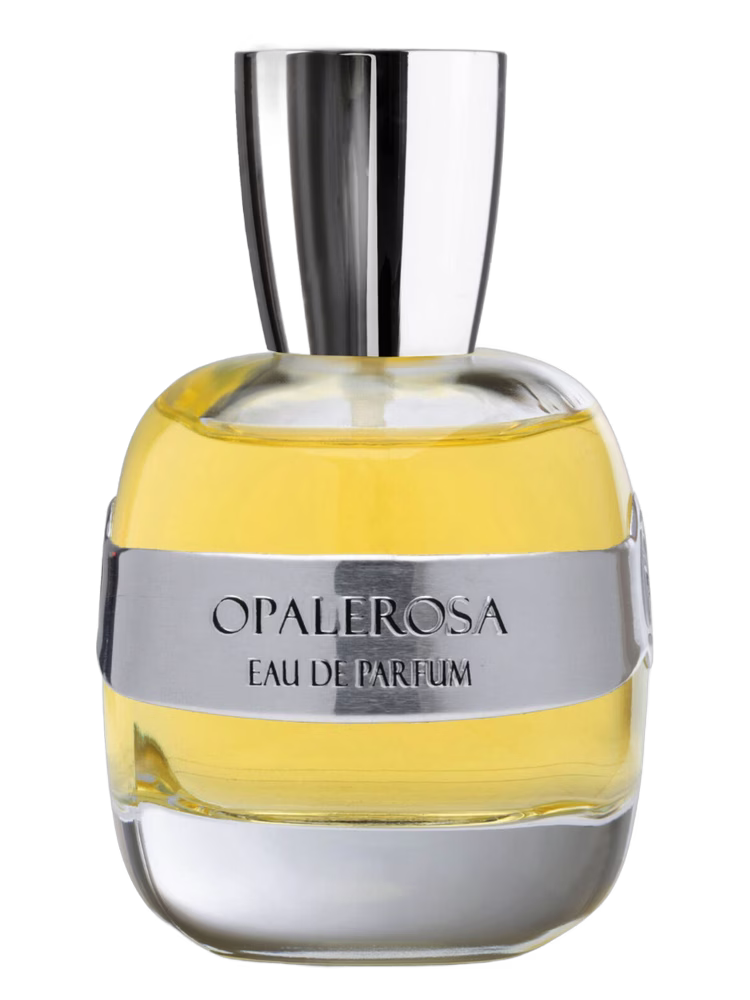Omnia Profumi Opalerosa