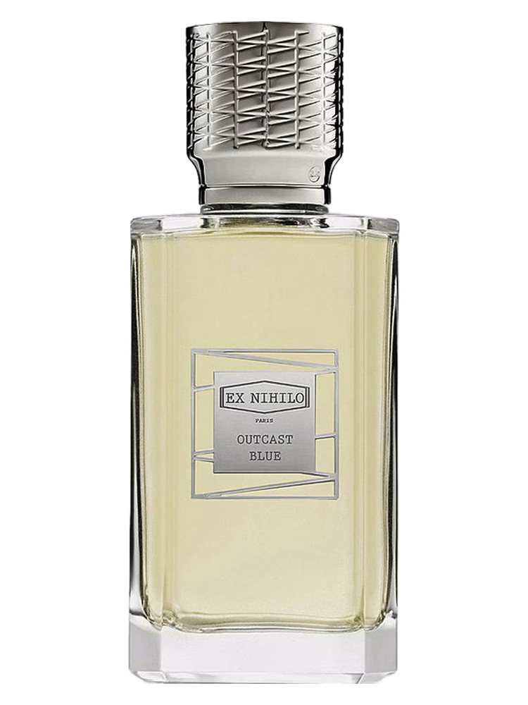 Ex Nihilo Outcast Blue