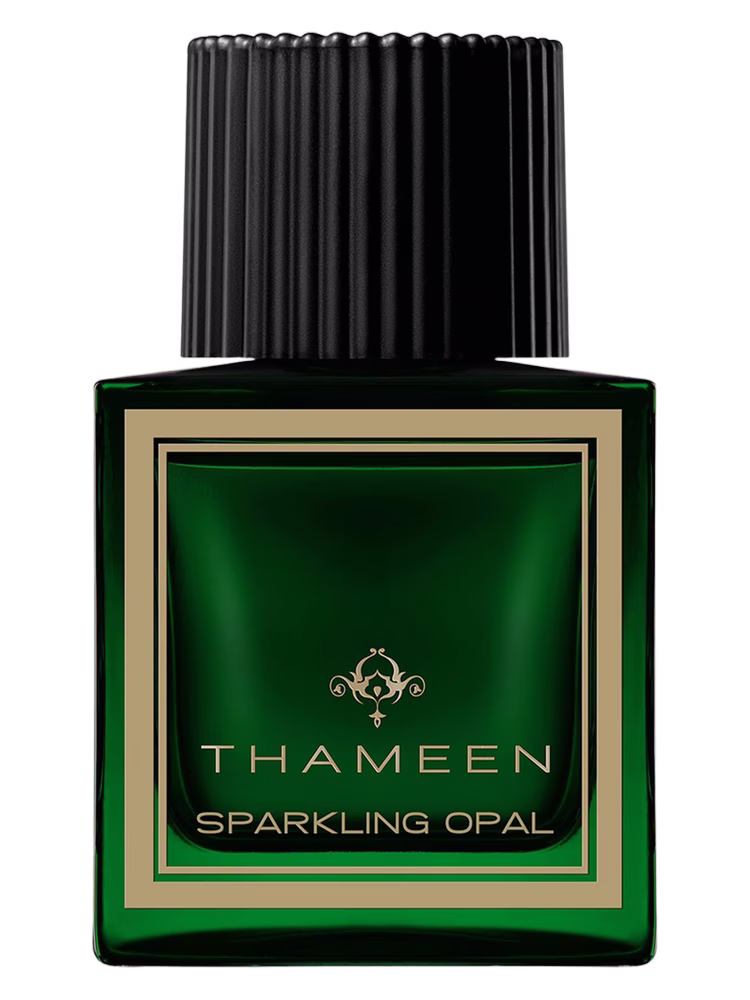 Thameen Sparkling Opal