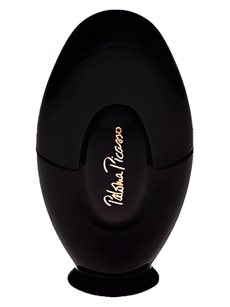 Paloma Picasso Mon Parfum