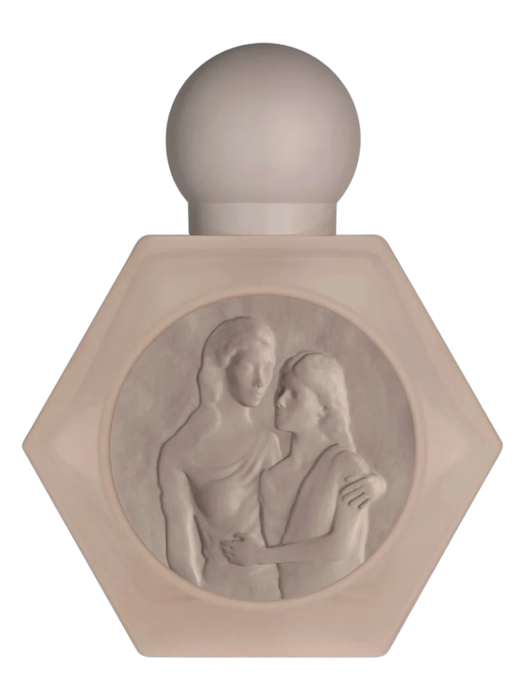 KKW Fragrance KKW x Kris