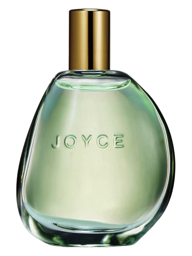 Oriflame Joyce Jade