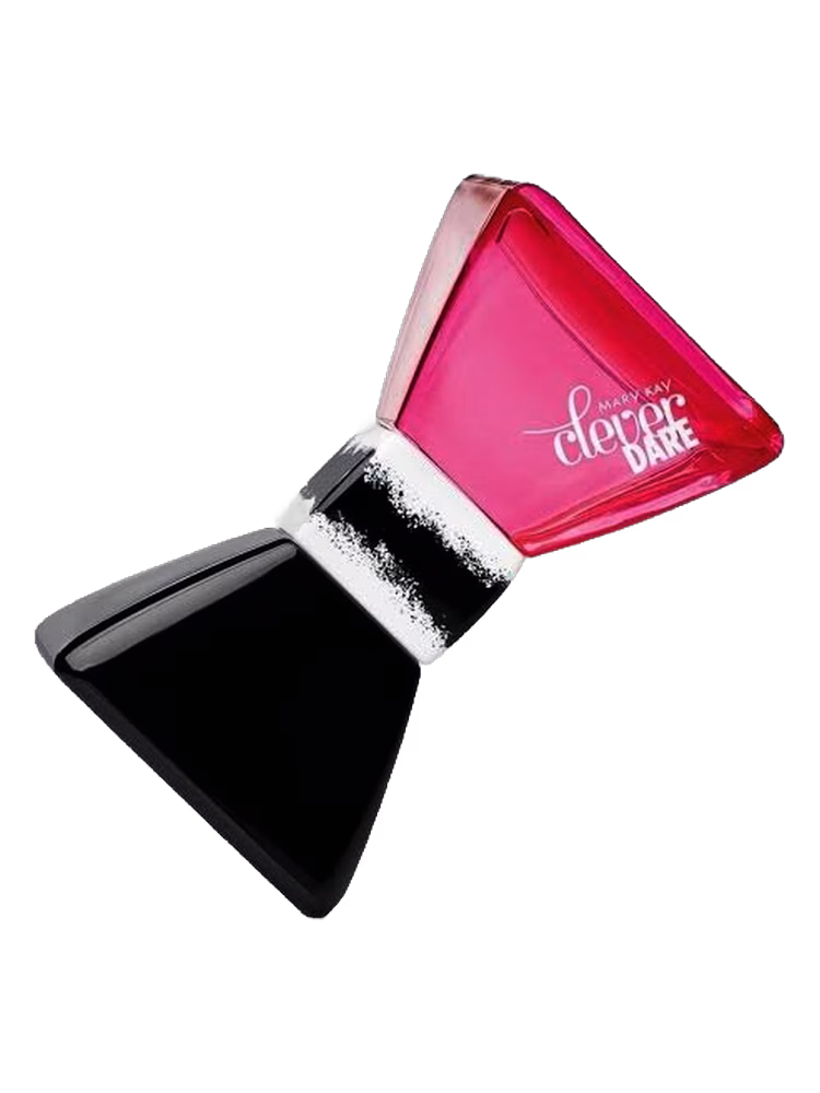 Mary Kay Clever Dare