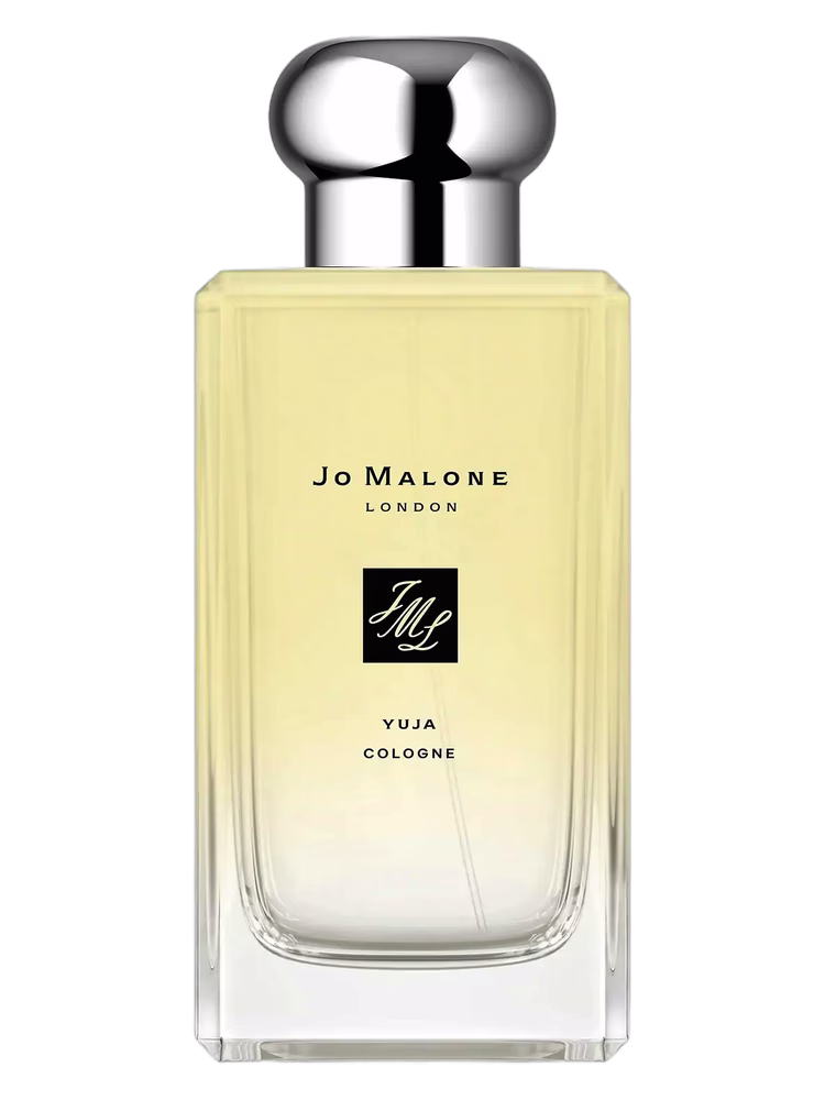 Jo Malone London Yuja Cologne