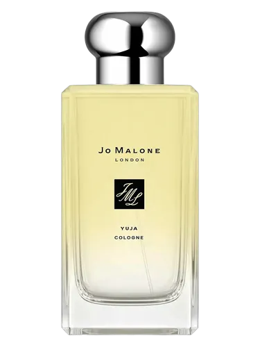 数量限定Jo MALONE ジョーマローン yuja cologne 100ml Yuja Cologne Jo Malone London perfume - a fragrance for women and