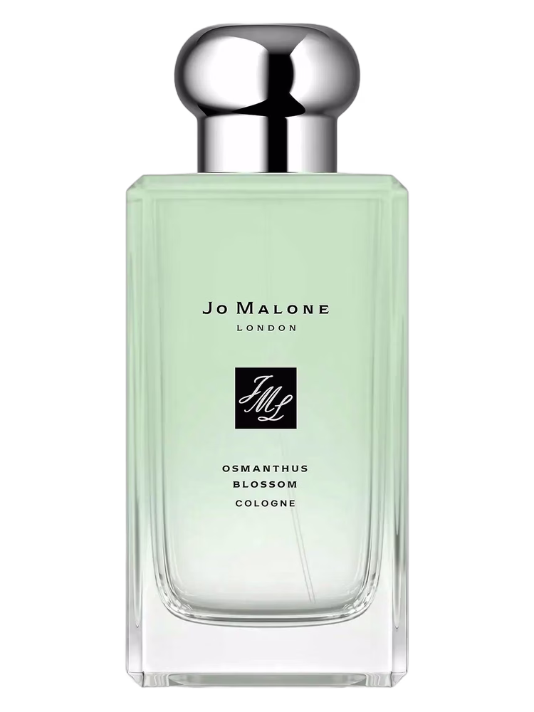 Jo Malone London Osmanthus Cologne