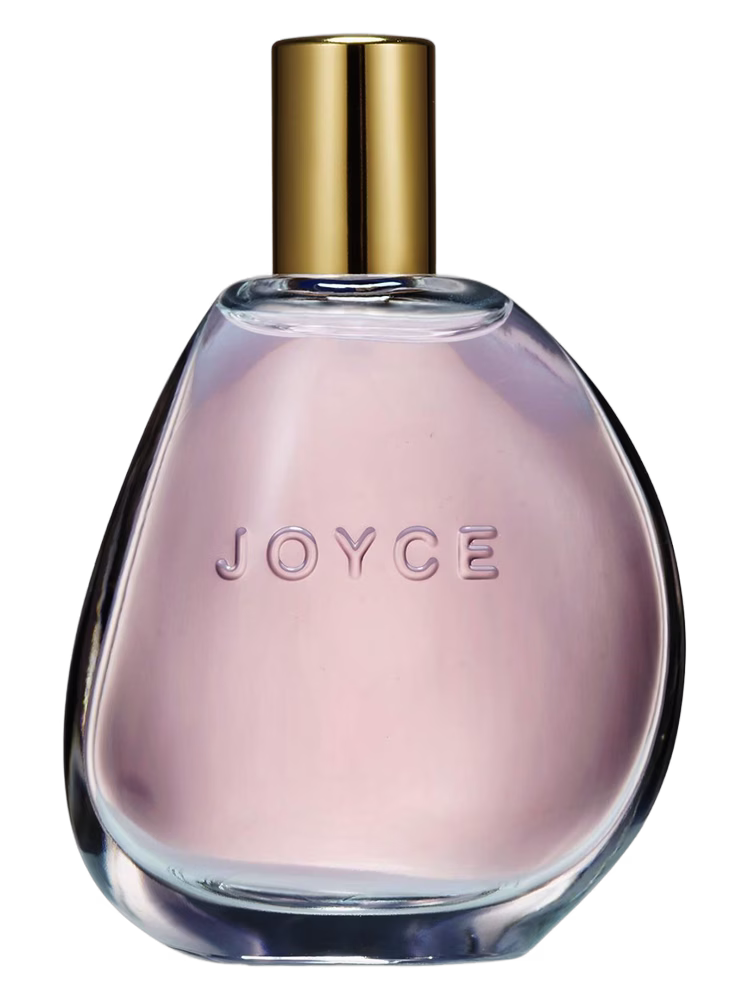 Oriflame Joyce Rose