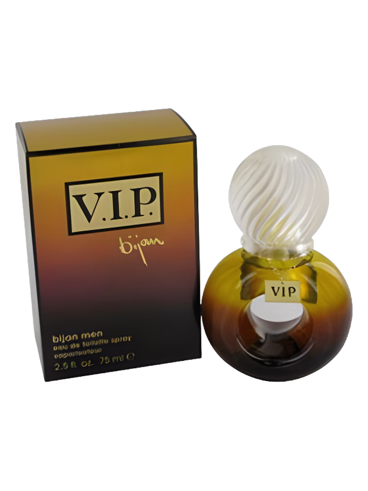 Bijan Bijan VIP