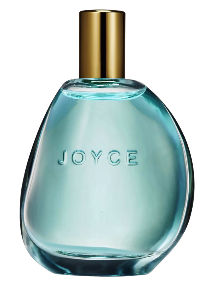 Oriflame Joyce Turquoise