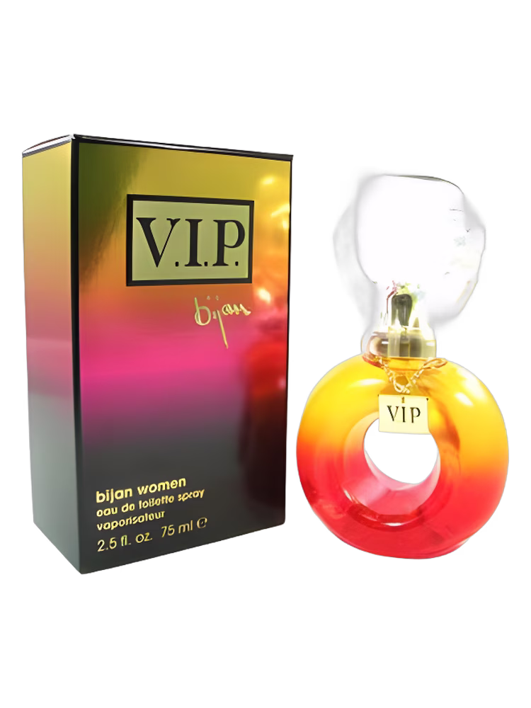 Bijan Bijan VIP Women