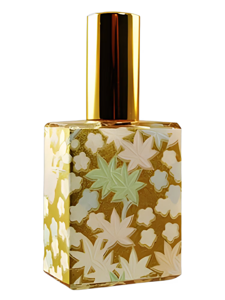 Aroma M Geisha Hana-Cha Eau de Parfum